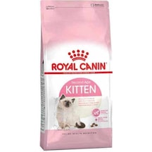 Royal Canin Kitten 4kg. Yavru Kedi Maması