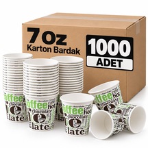 1000 Adet