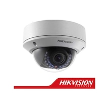 Haikon Ds-2Cd2720F-Is