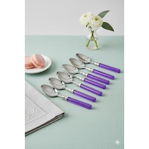 Mor