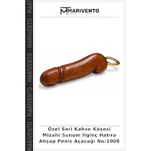 Çok Renkli