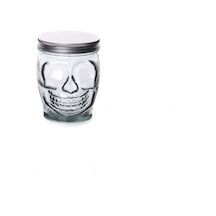 San Mıguel Tarro Calavera 450Cc 5963D Db04