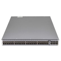 Juniper QFX5100-48S-3AFO 48 Port Switch