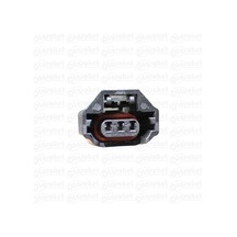 Soket Fiat 3K029