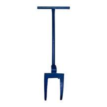 Adige Metal Toprak Beli