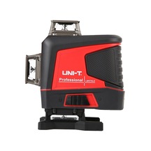 Unit Lm576ld Yeşil Lazer Hizalama Cihazı 30m