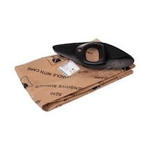 Opel Corsa F 2020 Yılında Çıkan Kasa Ön Sis Lambası Kapağı Delikli Sağ Oem No: 9830241080