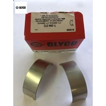 Kol Yatak Std Fıat Doblo-bravo-marea-freemont-ducato Alfa Romeo Gtv-gt-gıulıetta- 145-146-147-156-15 Gleyco 71752782