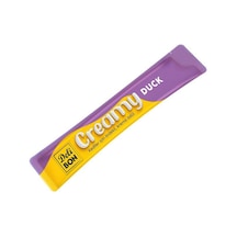 Delibon Creamy Ödül Maması Ördekli 15gr 1 Tane