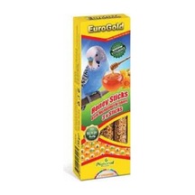 Belirtilmemiş