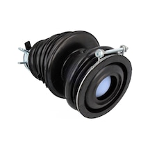 Beko Bk7121e Uyumlu Çamaşır Makinesi Kazan Filtre Ara Hortumu Üretici Etiketli