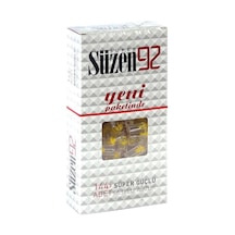 SÜZEN EKO 144 LÜ