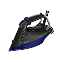 Arçelik BEU 4024 M 2400 W Buharlı Ütü