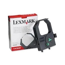 Lexmark 11A3540 2380 / 2381 / 2390 / 2391 / 2480 / 2481/ 2490/