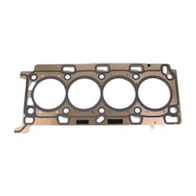 OTO CONTA 40137205 S.K.C ÇELİK MLS 1.20MM OPEL VİVARO A 2.0 CDTI