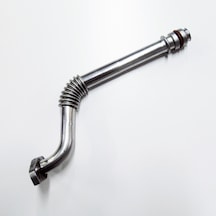 Turbo Geri Dönüş Borusu Renault 1.5 Dizel 2008 8200714635