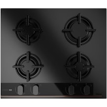 Teka GBC 64-G1 GB Ankastre Ocak