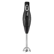 Sarex SR-2100 Elite 1700 W Blender