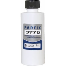 Parfix 1122 56 G