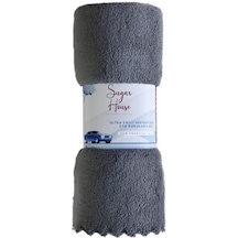 Ultra Emici Mikrofiber Oto Kurulama Bezi