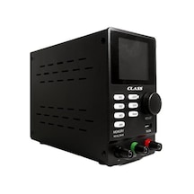 Cps 43010 Dc Power Supply 30volt 10amper Güç Kaynağı-120835 Cps 43010 Dc Power Supply 30volt 10amper Güç Kaynağı-120835
