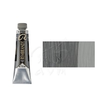 Rembrandt Yağlı Boya 40 ML Seri:1 No:717 Cold Grey