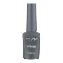 Kalıcı Jel Oje Primer Bazı - Primer 12 Ml