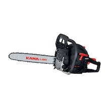 Kama ByReis KMR46 Benzinli 2 KW Ağaç Kesme Motoru
