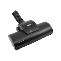 Fakir Filter Pro Elektrikli Süpürge İçin Turbo Başlık