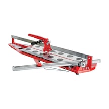 Kristal Kiklop Seramik Kesme Makinası 1200 MM – 35543