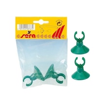 8765-Sera Akvaryum Vantuzu 12 Mm 2 Adet