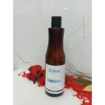 Smp Supra Saç Kurtarıcı
