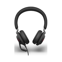 Jabra Evolve2 40 Se Usb-c/a Ms Stereo
