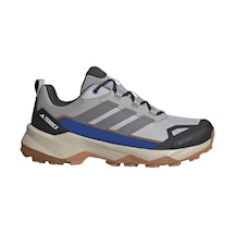 Jq2212-e Adidas Terrex Skychaser Ax5 Gtx Erkek Spor Ayakkabı Gri Jq2212-e Gri