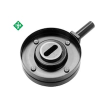 Alternatör Gergi Rulmani Boxer 2,5 D/td 94/02
