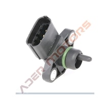 Hyundaı Kıa Turbo Basınç Map Sensörü 39300-84400