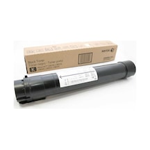 Xerox Altalink C8030 / C8035 Siyah Fotokopi Toner Xerox Altalink C8030 / C8035 Siyah Fotokopi Toner