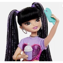 Barbie Dream Bestıes Renee Hyc20 Hyc24
