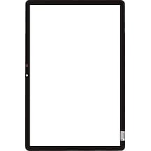 Lenovo Tab M10 3. Nesil Tb328fu Dokunmatik Cam