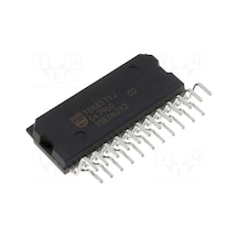 Ayt Entegre Devre Tda 8571j