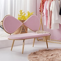 Fiyonk Tasarım Bench