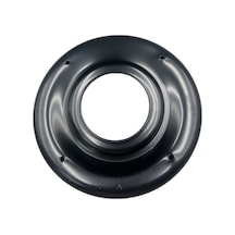 Ön Amortisör Helezyon Get Sacı Honda Civic 2003-2005 Sac