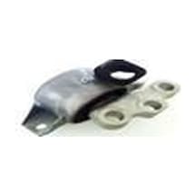 BODUROĞLU 5515 MOTOR TAKOZU 500  L 12- GRANDE PUNTO 09-12 / MITO