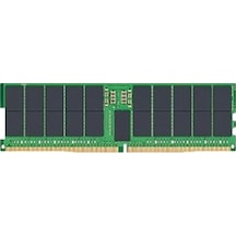 Micron MTC4C10163S1UC48BA1 8 GB DDR5 4800 MHz Ram