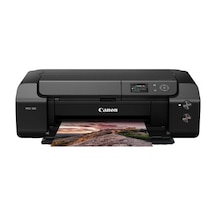 Canon Printer imagePROGRAF PRO-300 EUM/EMB
