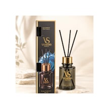 Okyanus Oda Kokusu 100ml - 893565293 Okyanus