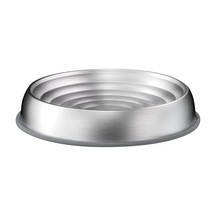 Homyl Kedi Kase Mama Kasesi Evcil Hayvan Yemekleri 350ml Kolay