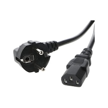 Oem 1 5 Mt Pc Power Kablosu