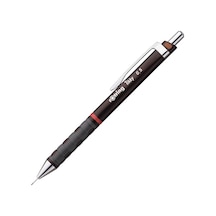 Rotring Tikky Versatil Kalem 0.5 MM  Bordo 1904691