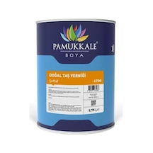 1 KG